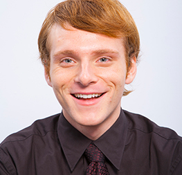 Anton Vetrov