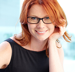 Jennifer Smith